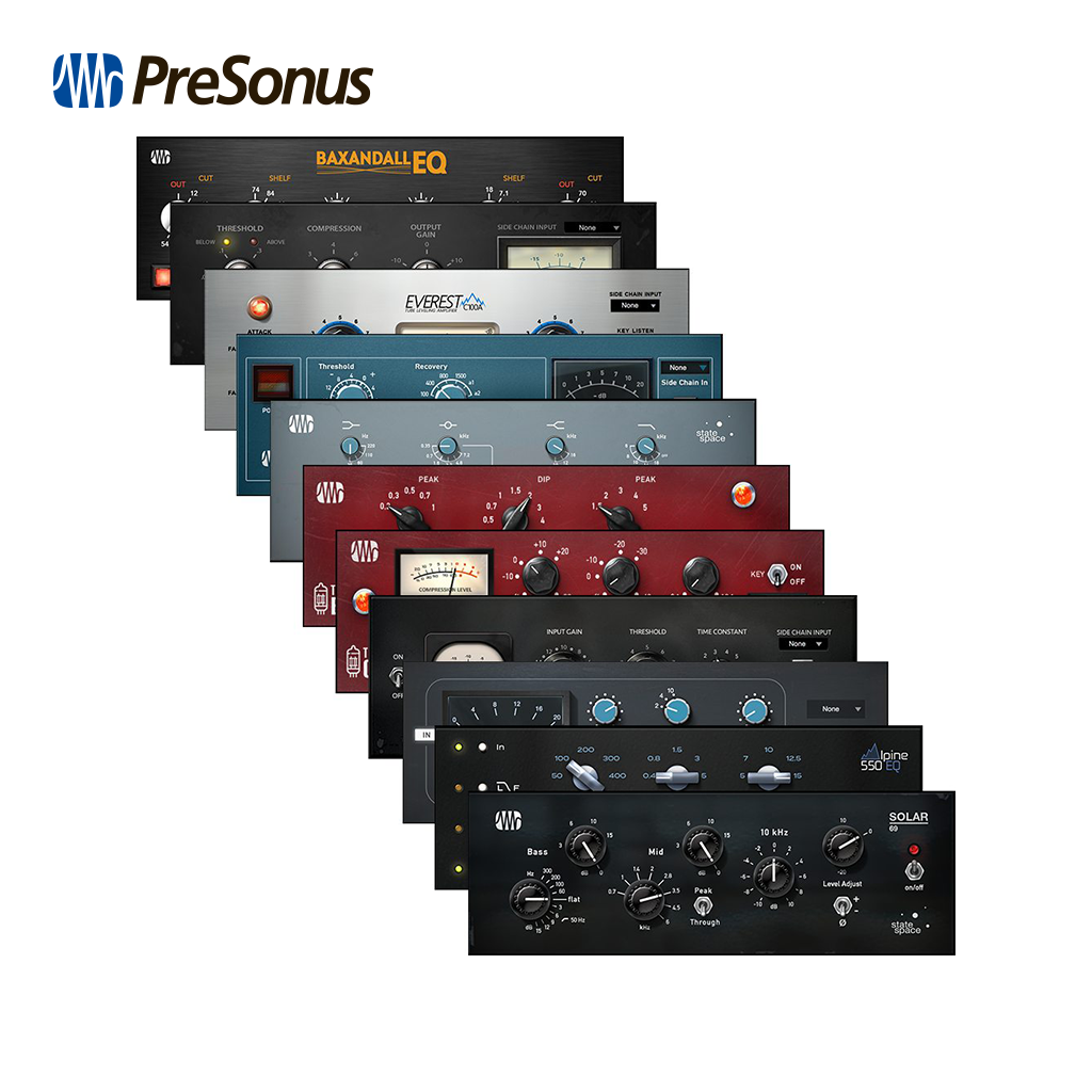 OwL デモ音源セット